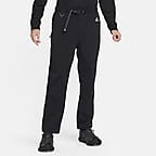 Nike ACG Men's UV Hiking Pants. Nike.com
